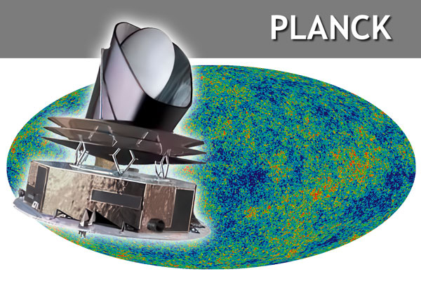 Planck Revisited  Polarized Synchrotron Maps-icon