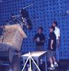 TopHat in the Anechoic chamber