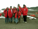 Group Picture