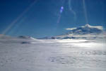 Erebus2