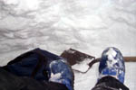 Leg-room1