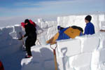 Sugar Cubes1