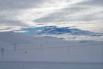 Erebus
