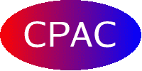 CPAC