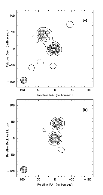 [A figure showing the maps of Capella]