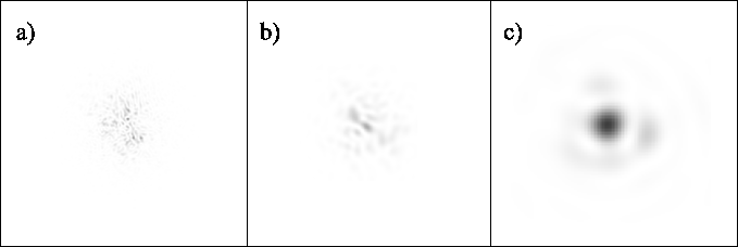 \begin{figure}\epsfig{file=introduction/typical_exposures,width=15cm}\end{figure}