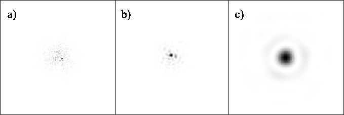 \begin{figure}\epsfig{file=introduction/good_exposures,width=15cm}\end{figure}