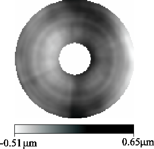 \begin{figure}\epsfig{file=not1/phase_map_measured,width=7.0cm}\end{figure}
