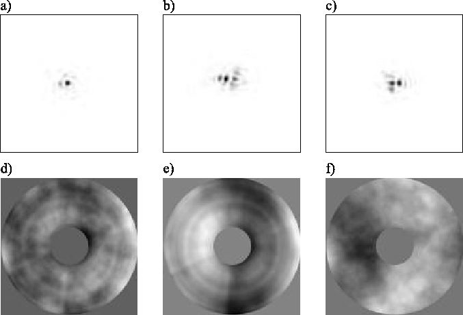 \begin{figure}\epsfig{file=not1/not_mirror_correction_sm,width=15cm}\end{figure}