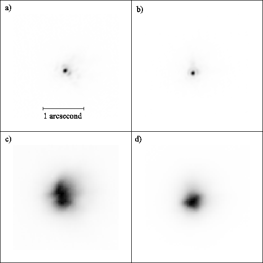 \begin{figure}\begin{center}
\epsfig{file=not1/not1_night1_2,width=12cm}\end{center}\end{figure}