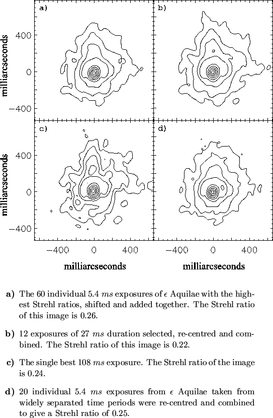 \begin{figure}
% latex2html id marker 3000
\begin{center}
\epsfig{file=not1/Cm08...
...e-centred and combined
to give a Strehl ratio of $0.25$.
\end{list}}\end{figure}