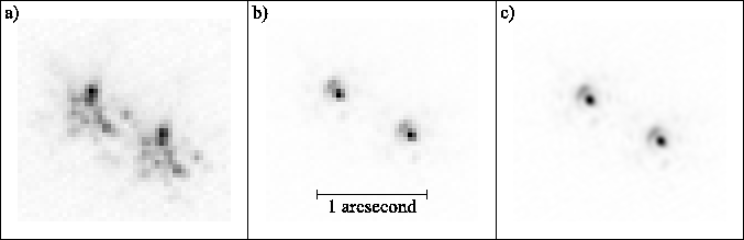 \begin{figure}\begin{center}
\epsfig{file=not1/zboo_single_exposures,width=15cm}\end{center}\end{figure}