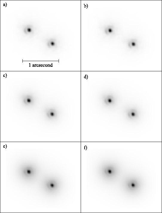 \begin{figure}\begin{center}
\epsfig{file=not1/zboo_image_comparison,width=12cm}\end{center}\end{figure}