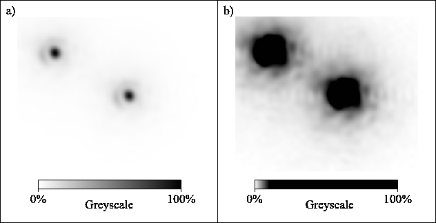 \begin{figure}\begin{center}
\epsfig{file=not1/combined,width=14cm}\end{center}\par\end{figure}