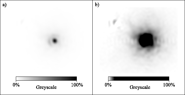 \begin{figure}\begin{center}
\epsfig{file=not1/subtracted,width=14cm}\end{center}\end{figure}