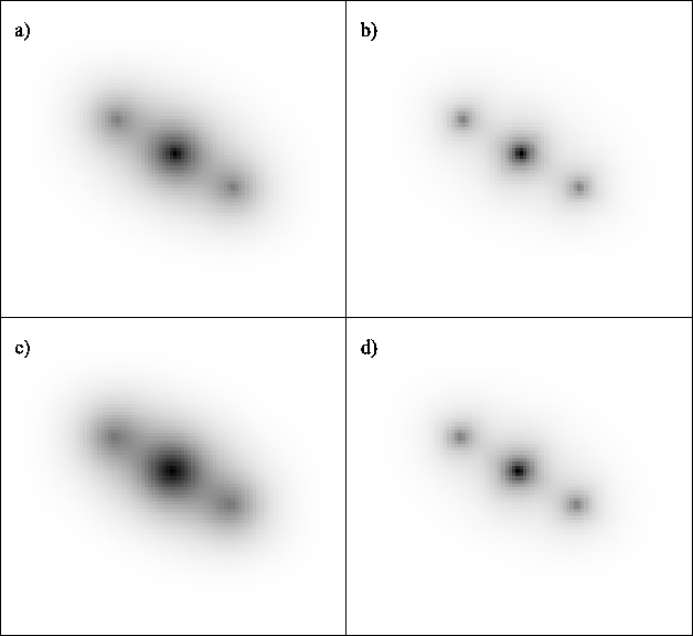 \begin{figure}\begin{center}
\epsfig{file=not1/zboo_autoc,width=14cm}\end{center}\end{figure}