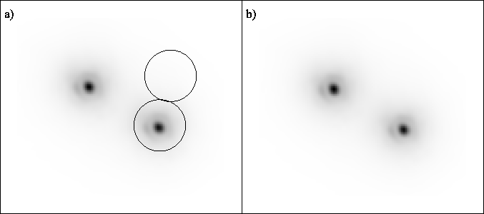 \begin{figure}\begin{center}
\epsfig{file=not1/zboo_weighting,width=15cm}\end{center}\end{figure}