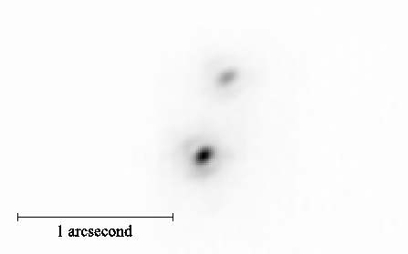 \begin{figure}\begin{center}
\epsfig{file=not1/bdel,width=10cm}\end{center}\end{figure}