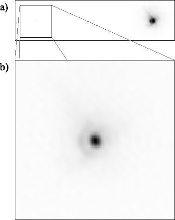 \begin{figure}\begin{center}
\epsfig{file=not1/aher_1pc,width=8cm}\end{center}\end{figure}