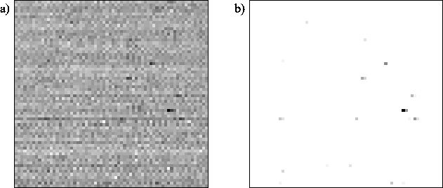 \begin{figure}\begin{center}
\epsfig{file=ccd_analysis/example_frame,width=14cm}\end{center}\end{figure}