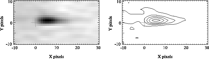 \begin{figure}\begin{center}
\epsfig{file=ccd_analysis/bottom_288_filt_faint,width=15cm}\end{center}\end{figure}