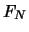 $F_{N}$