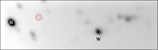 \begin{figure}\begin{center}
\epsfig{file=not2/m13_average,width=12cm}\end{center}\end{figure}