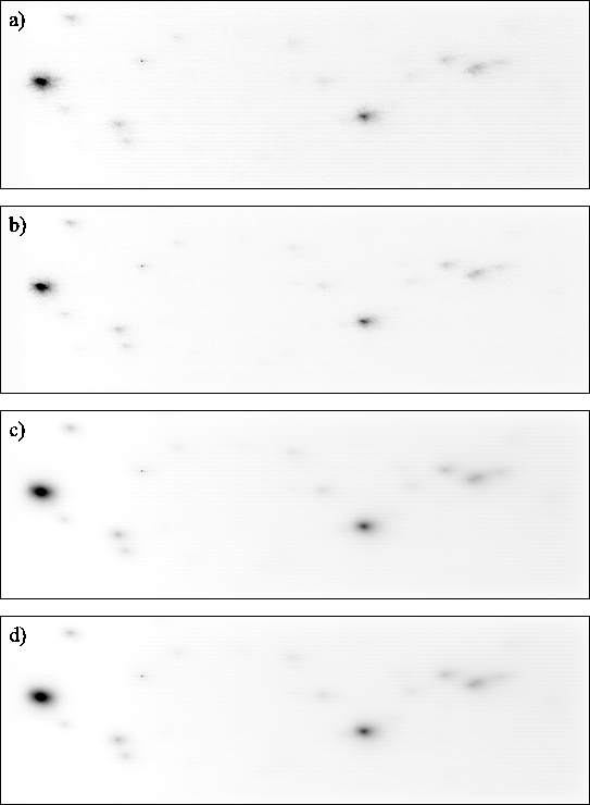 \begin{figure}\begin{center}
\epsfig{file=not2/m13_filter_comp,width=12cm}\end{center}\end{figure}