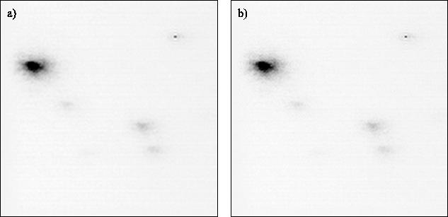 \begin{figure}\begin{center}
\epsfig{file=not2/noise_filter_comp,width=14cm}\end{center}\end{figure}