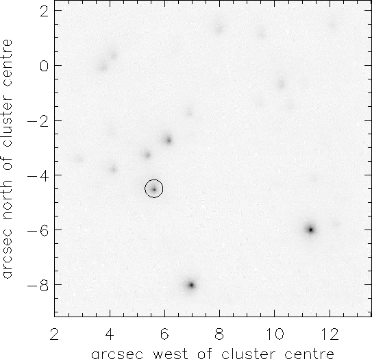 \begin{figure}\begin{center}
\epsfig{file=not2/m15_greys_sm,width=12cm}\end{center}\end{figure}