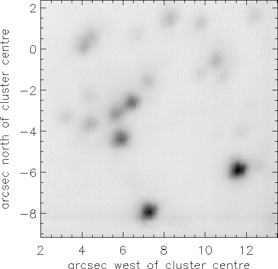 \begin{figure}\begin{center}
\epsfig{file=not2/m15_average_greys,width=12cm}\end{center}\end{figure}