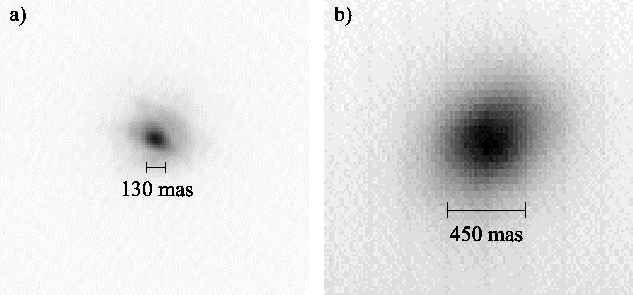 \begin{figure}\begin{center}
\epsfig{file=not2/binary30,width=14cm}\end{center}\end{figure}