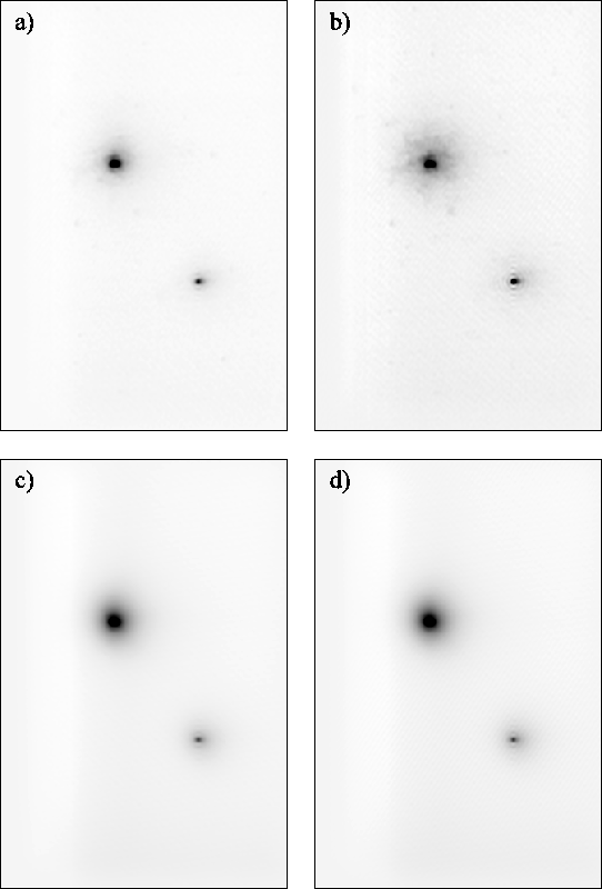\begin{figure}\begin{center}
\epsfig{file=not2/ccdm_j,width=12cm}\end{center}\end{figure}