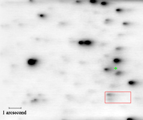 \begin{figure}\begin{center}
\epsfig{file=not2/m15_core,width=11cm}\end{center}\end{figure}