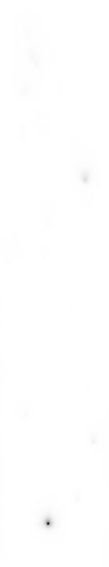 \begin{figure}\begin{center}
\epsfig{file=not2/m13_n3_fla,width=3.4cm}\end{center}\end{figure}