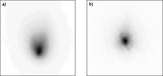 \begin{figure}\begin{center}
\epsfig{file=not2/poor_cte_demo,width=12cm}\end{center}\end{figure}
