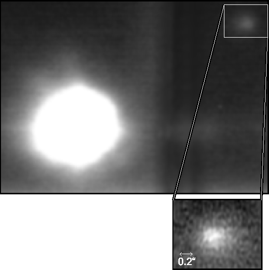 \begin{figure}\begin{center}
\epsfig{file=not2/gj569,width=12cm}\end{center}\end{figure}