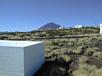 Teide