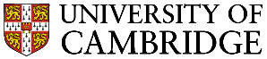 University of Cambridge