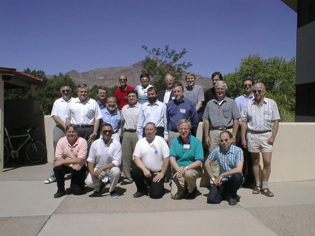 Interferometrists_of_the_world