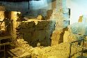 punic_wall_1-tb.JPG