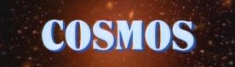 COSMOS