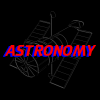 Astronomy