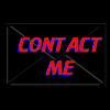 Contact Me