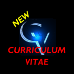 Curriculum Vitae