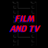 Film and TV