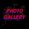 Photo Gallery