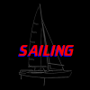 Sailing