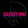 Scouting