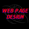 Web Page Design